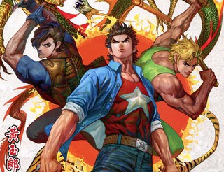 《健身教练》漫画全集